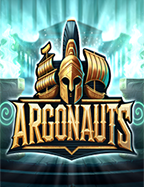 วิธีทวงหนี้พนันออนไลน์แบบไม่เจ็บตัวและได้ผล