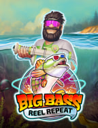 ทวงหนี้พนันออนไลน์ เล่นเพลินต้องระวังเด้อ!