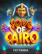 ทอง ลอง เล่น สล็อต: มาดูกันว่าเกมนี้คุ้มยังไง