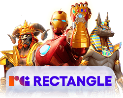 ทอง ลอง เล่น สล็อต เกมใหม่ที่คุณต้องลอง