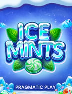 ทักษะกระบองคาสิโน: รู้ก่อนรวยด้วย RTP 96.35%