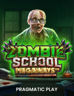 ทักษะการเล่นเครื่องพนันตกปลา ที่ต้องรู้ก่อนทดลองเล่น