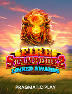 กลยุทธ์เด็ด ทัวร์นาเมนต์สล็อตออนไลน์ สำหรับคนรักชัยชนะ