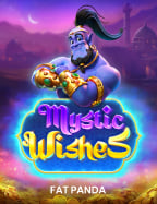 เทคนิคพิชิตสล็อตผ่านทาง joker123 สำหรับสายสปิน