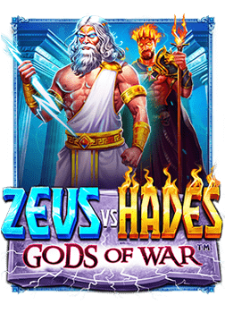 สล็อต รับ ทุน ฟรี สนุกลุ้นรับโชคไม่ต้องเสียทุนก่อน