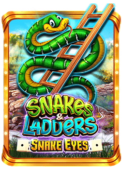 รีวิวสล็อต รับ วอ ล เลต เกมจากค่าย CQ9 สุดสนุก