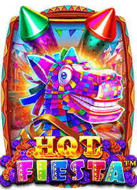 รีวิว สล็อต รับ วอ ล เลท เกมฮิตจาก CQ9 ที่คุณต้องลอง