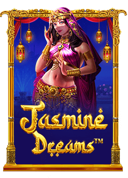 เพิ่มโอกาสชนะกับ สล็อต รับ วอ ล เลต เกมยอดนิยมแห่งปี