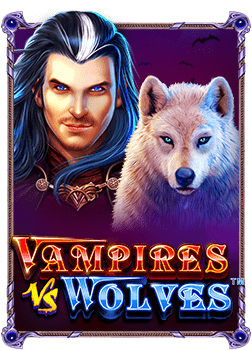 รวยง่ายกับสล็อต รับ วอ ล เลท จาก PG Slot