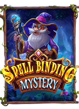 รีวิว สล็อต รับ วอ ล เลทเกม โร ม่า ค่ายไหนน่าเล่นที่สุด?