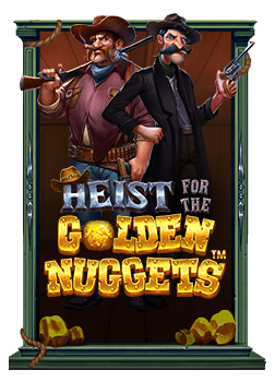 เปิดประสบการณ์ใหม่กับ สล็อต รับ วอ ล เลตสล็อต xoat