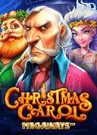 สนุกไปกับสล็อต รับ วอ ล เลตสล็อต xoat จาก PG Slot