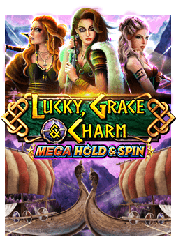 สล็อต รับ เครดิต ฟรี ทดลองเล่นเพิ่มโอกาสชนะ