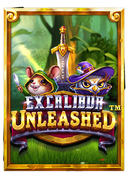 รีวิวสล็อต รับ วอ เลตpg แตก เล่นง่ายแตกไวจาก PG Soft